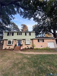 1109 Swissvale Pl