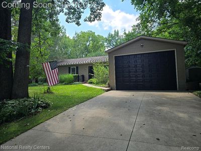 9465 Edward Dr