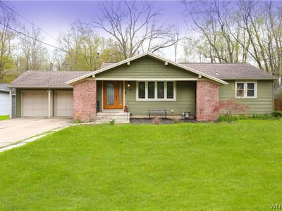 373 Ayer Rd