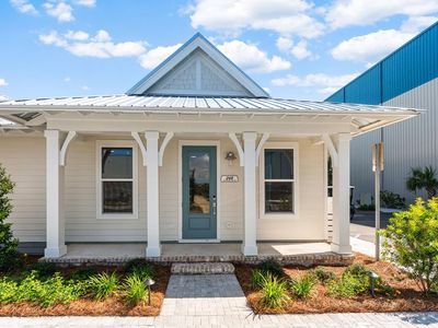 248 Dockside Dr