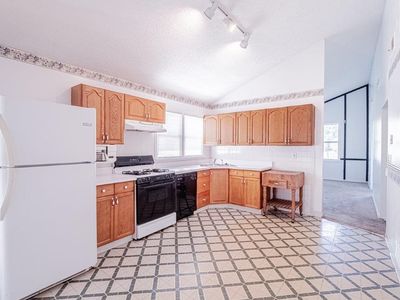 2355 Buttonwood Ct