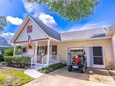 8872 SW 92nd Pl UNIT F