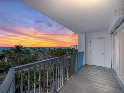 1300 Gulf Shore BLVD N #709