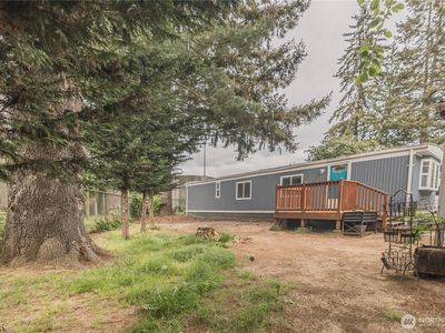 Property at 11424 36th Drive NE #54, Marysville, WA