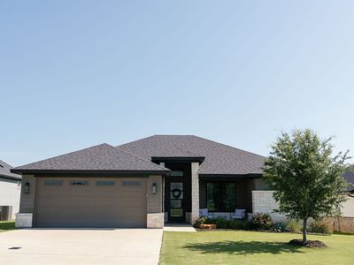 9925 Bridlewood Ln