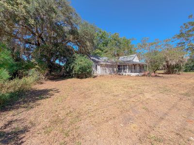 129 Wheeler Rd