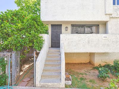 332 Pomelo Ave APT B
