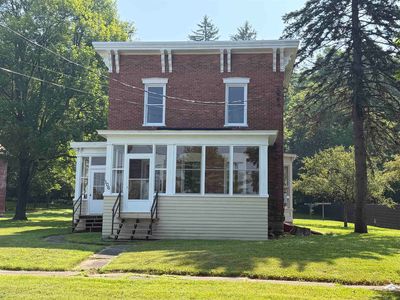 106 Washington St