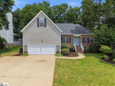 407 Roberts Rd