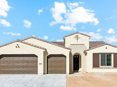 1731 E Hollow Creek Dr