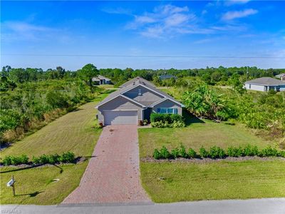 6011 Joan Ave N