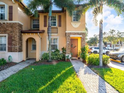 1595 NE 33rd Rd #1123