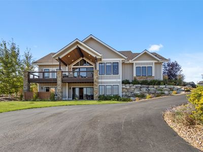 330 Harvest View Ln