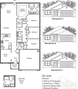 5967 Willow Mist Ct