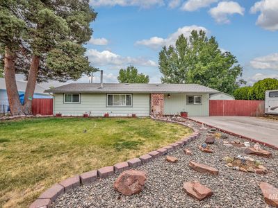 Property at 283 NW 6th St, Ontario, OR