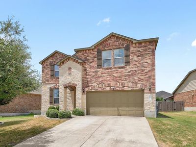 11912 Reindeer Dr