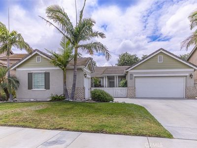 6110 Fairlane Ave