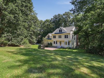9 Sarah Doublet Rd