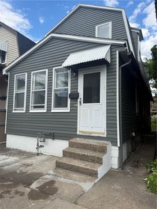 1624 4th Ave