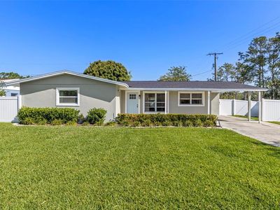 4601 W Villa Rosa St