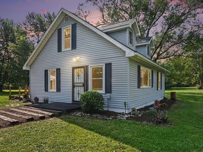63834 County Road 15