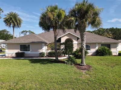 1 Eastmoor Ln
