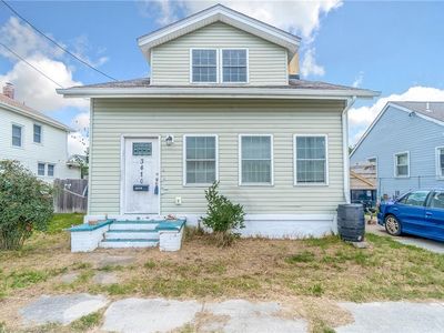 3410 E Princess Anne Rd