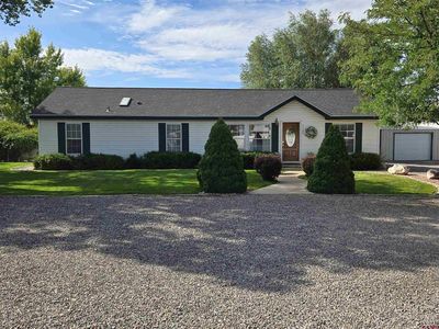 9104 1995 Road