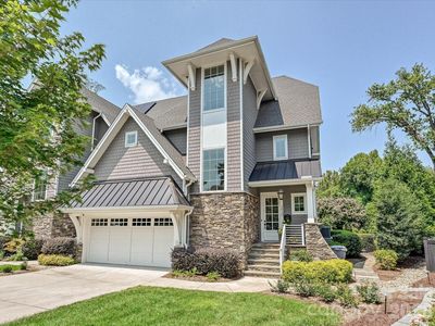 2820 Irby Dr