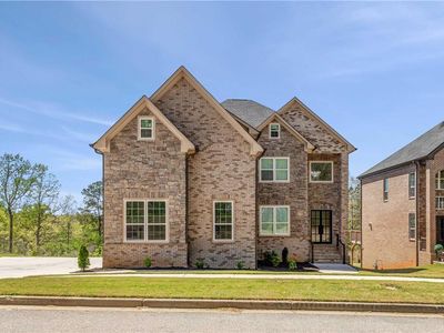5618 Live Sage Dr