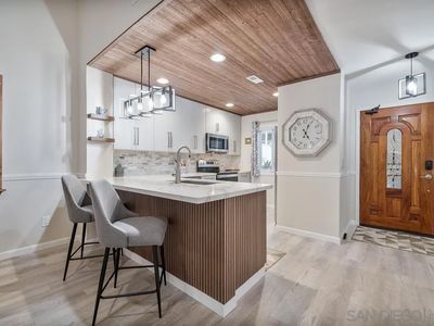 12242 Paseo Lucido APT D