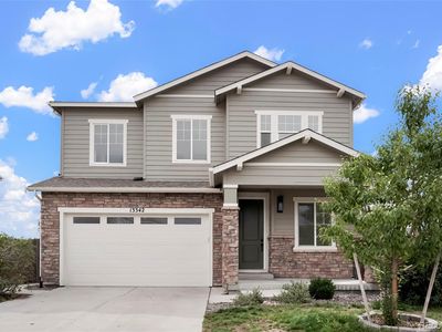 13342 Newport Circle