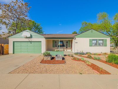 1535 Lexington Rd