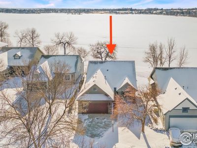 5408 Lighthouse Point Ct