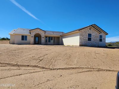 2468 W JENS WAY --