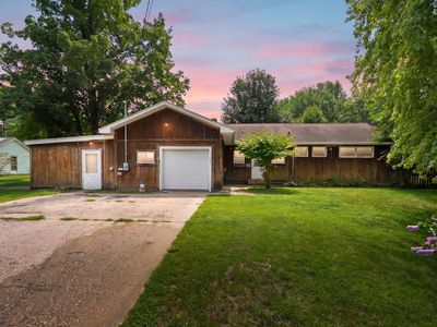 53683 County Road 388