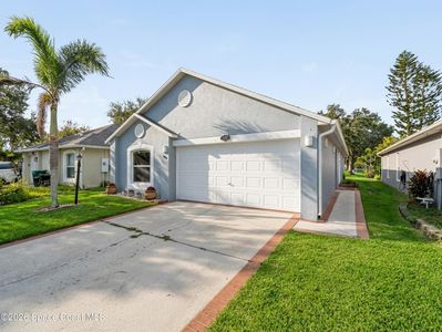 2845 Maderia Cir