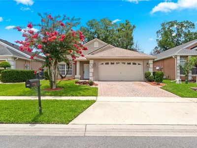 166 Savannah Park Loop