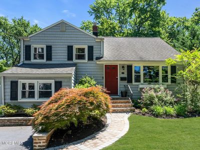 37 Birch Drive