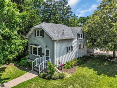 Property at 409 Washington STREET, Waterford, WI