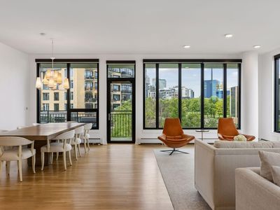 1240 S 2nd St Unit 221