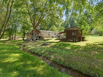 149 Meadow Creek Rd