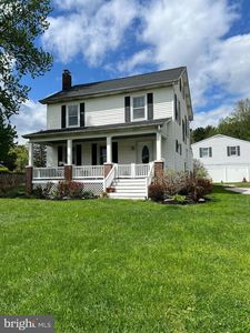 2332 Emory Rd