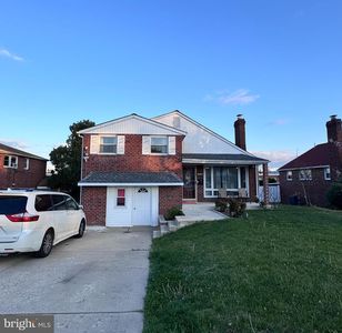 9957 Verree Rd