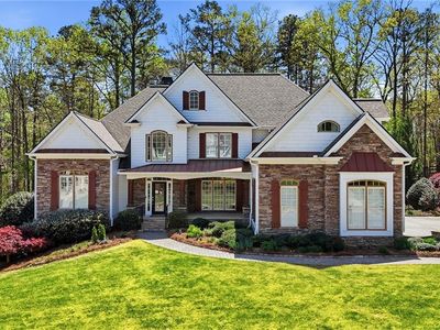 4147 Gold Mill Rdg