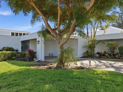 6145 43rd St W #6145