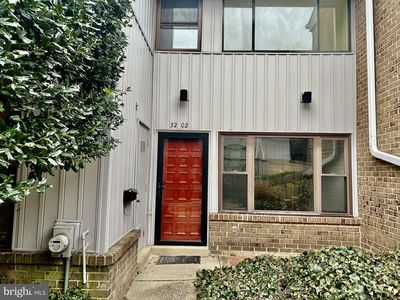 Property at 3202 Embarcadero Ct, Springfield, PA