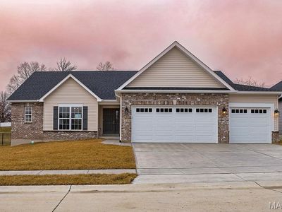 510 Old State Rd
