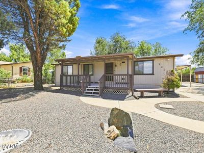 Property at 1439 Flint Way, Chino Valley, AZ