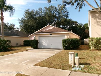 1119 Macon Dr